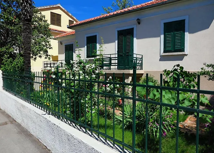 Nada Villa Zadar