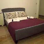 Nada Villa Zadar