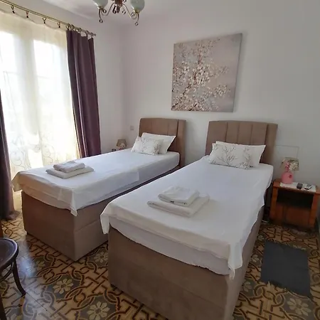 Nada Villa Zadar