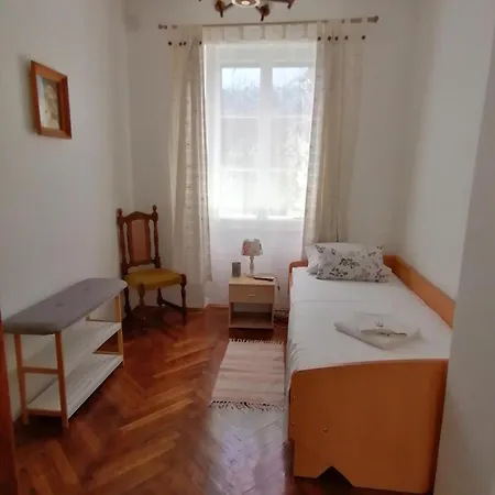 Villa Nada Zadar