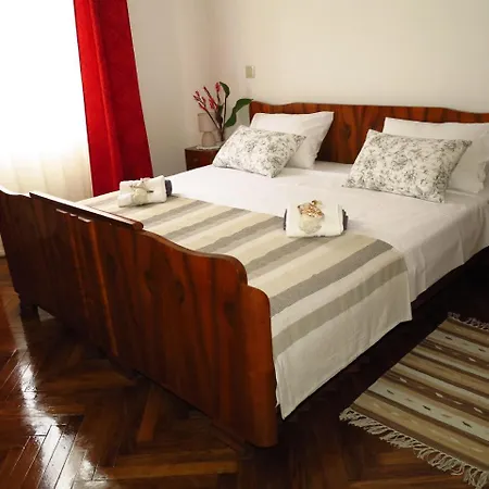 Nada Villa Zadar