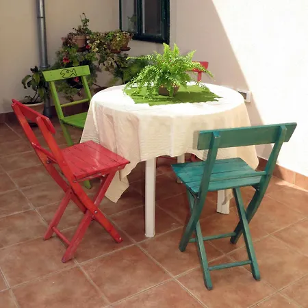 Nada Villa Zadar