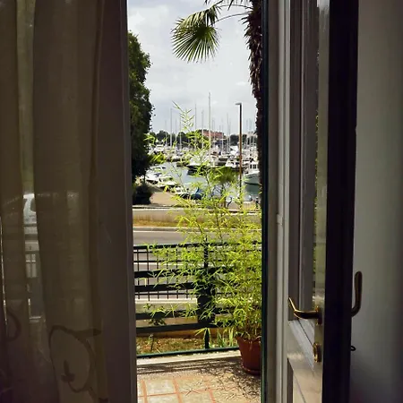 Nada Villa Zadar