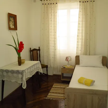 Nada Zadar